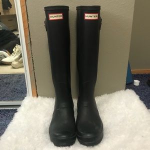 My calves don’t fit anymore 🙄